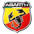 Fiat/Abarth 池袋